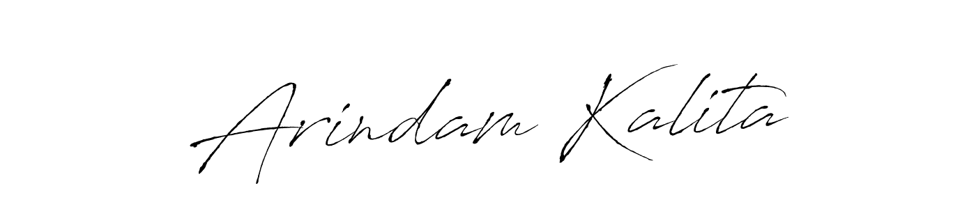 Here are the top 10 professional signature styles for the name Arindam Kalita. These are the best autograph styles you can use for your name. Arindam Kalita signature style 6 images and pictures png