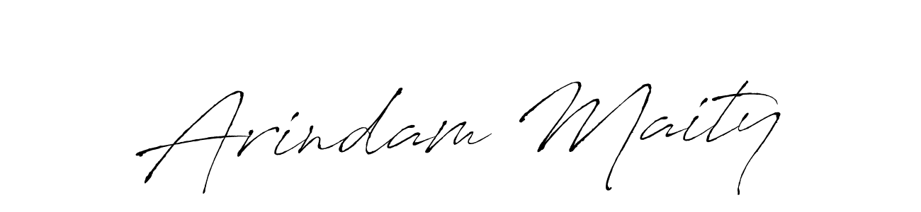 Here are the top 10 professional signature styles for the name Arindam Maity. These are the best autograph styles you can use for your name. Arindam Maity signature style 6 images and pictures png