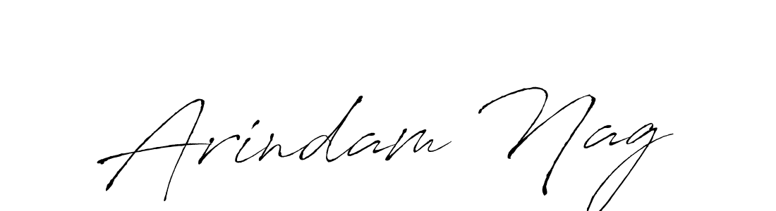 Similarly Antro_Vectra is the best handwritten signature design. Signature creator online .You can use it as an online autograph creator for name Arindam Nag. Arindam Nag signature style 6 images and pictures png