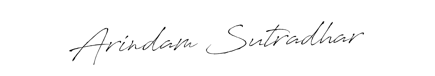 Check out images of Autograph of Arindam Sutradhar name. Actor Arindam Sutradhar Signature Style. Antro_Vectra is a professional sign style online. Arindam Sutradhar signature style 6 images and pictures png