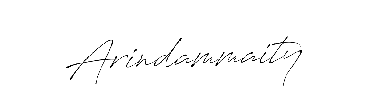 It looks lik you need a new signature style for name Arindammaity. Design unique handwritten (Antro_Vectra) signature with our free signature maker in just a few clicks. Arindammaity signature style 6 images and pictures png