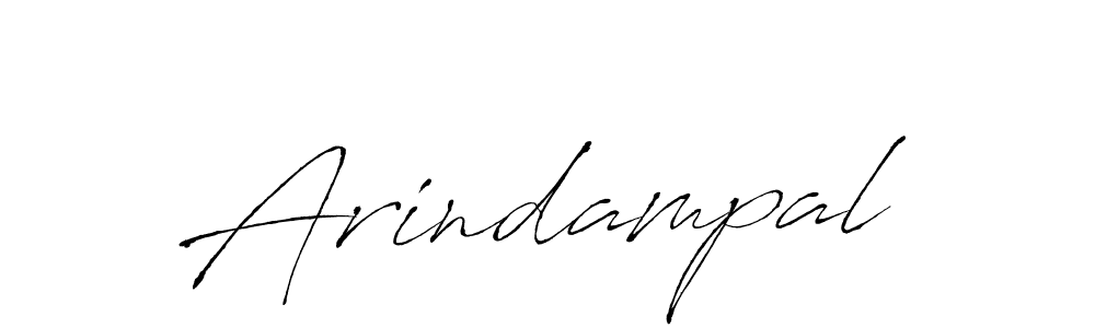 The best way (Antro_Vectra) to make a short signature is to pick only two or three words in your name. The name Arindampal include a total of six letters. For converting this name. Arindampal signature style 6 images and pictures png