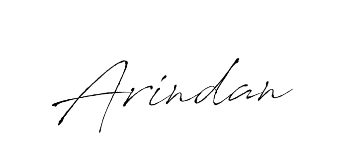 Best and Professional Signature Style for Arindan. Antro_Vectra Best Signature Style Collection. Arindan signature style 6 images and pictures png