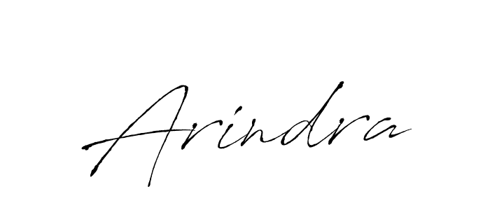 This is the best signature style for the Arindra name. Also you like these signature font (Antro_Vectra). Mix name signature. Arindra signature style 6 images and pictures png