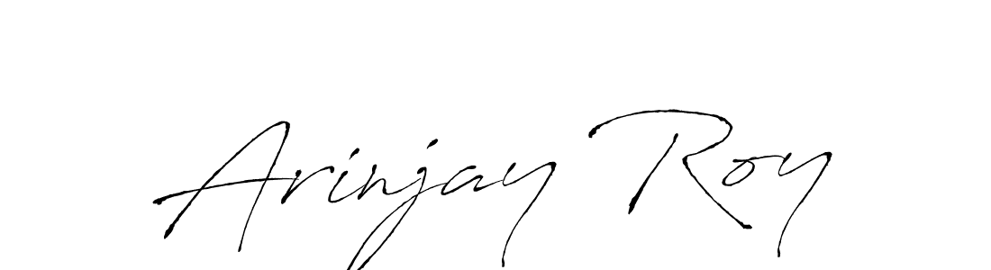 See photos of Arinjay Roy official signature by Spectra . Check more albums & portfolios. Read reviews & check more about Antro_Vectra font. Arinjay Roy signature style 6 images and pictures png