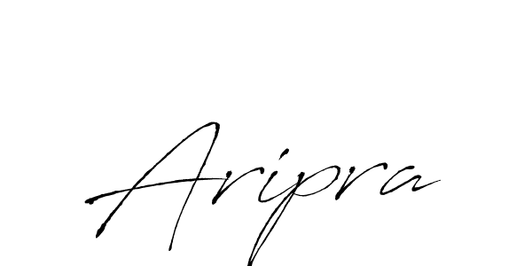 Once you've used our free online signature maker to create your best signature Antro_Vectra style, it's time to enjoy all of the benefits that Aripra name signing documents. Aripra signature style 6 images and pictures png