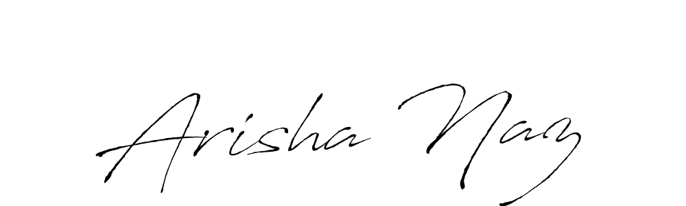 Check out images of Autograph of Arisha Naz name. Actor Arisha Naz Signature Style. Antro_Vectra is a professional sign style online. Arisha Naz signature style 6 images and pictures png