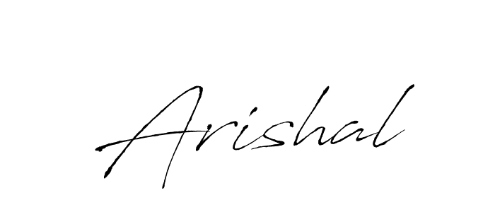 Make a short Arishal signature style. Manage your documents anywhere anytime using Antro_Vectra. Create and add eSignatures, submit forms, share and send files easily. Arishal signature style 6 images and pictures png
