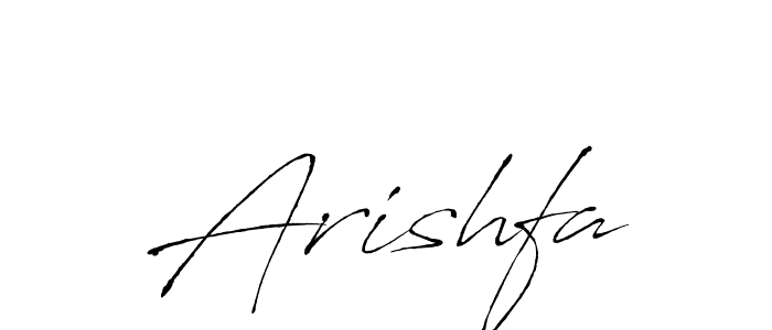 You can use this online signature creator to create a handwritten signature for the name Arishfa. This is the best online autograph maker. Arishfa signature style 6 images and pictures png