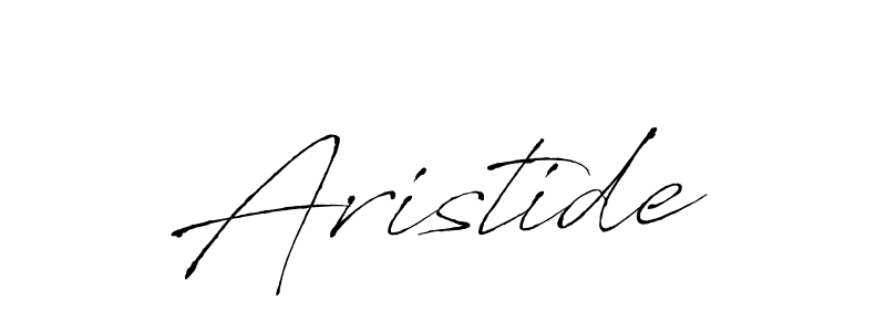 See photos of Aristide official signature by Spectra . Check more albums & portfolios. Read reviews & check more about Antro_Vectra font. Aristide signature style 6 images and pictures png