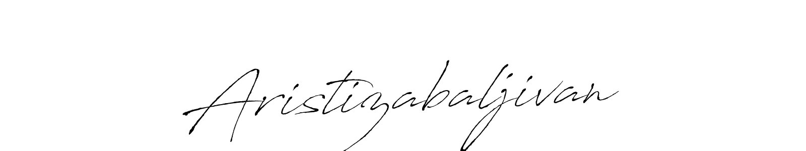 Similarly Antro_Vectra is the best handwritten signature design. Signature creator online .You can use it as an online autograph creator for name Aristizabaljivan. Aristizabaljivan signature style 6 images and pictures png