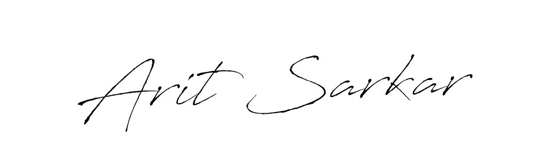 Make a short Arit Sarkar signature style. Manage your documents anywhere anytime using Antro_Vectra. Create and add eSignatures, submit forms, share and send files easily. Arit Sarkar signature style 6 images and pictures png