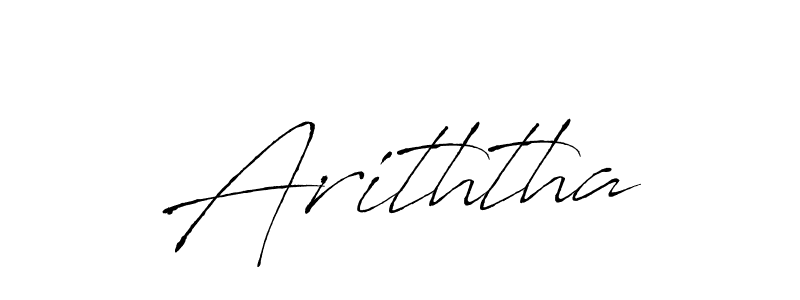 See photos of Ariththa official signature by Spectra . Check more albums & portfolios. Read reviews & check more about Antro_Vectra font. Ariththa signature style 6 images and pictures png