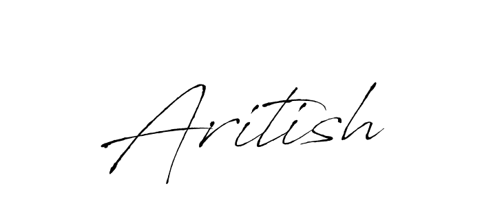 Check out images of Autograph of Aritish name. Actor Aritish Signature Style. Antro_Vectra is a professional sign style online. Aritish signature style 6 images and pictures png
