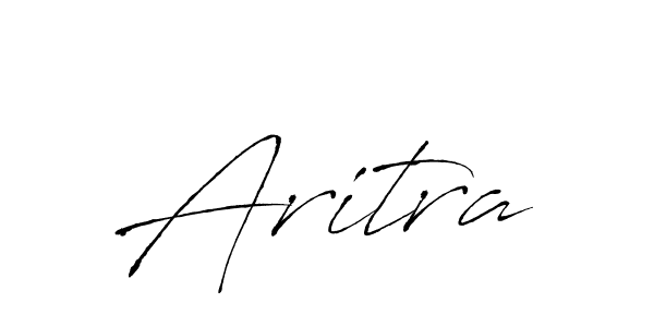 Here are the top 10 professional signature styles for the name Aritra. These are the best autograph styles you can use for your name. Aritra signature style 6 images and pictures png