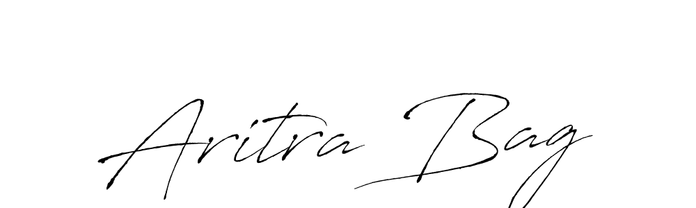 This is the best signature style for the Aritra Bag name. Also you like these signature font (Antro_Vectra). Mix name signature. Aritra Bag signature style 6 images and pictures png