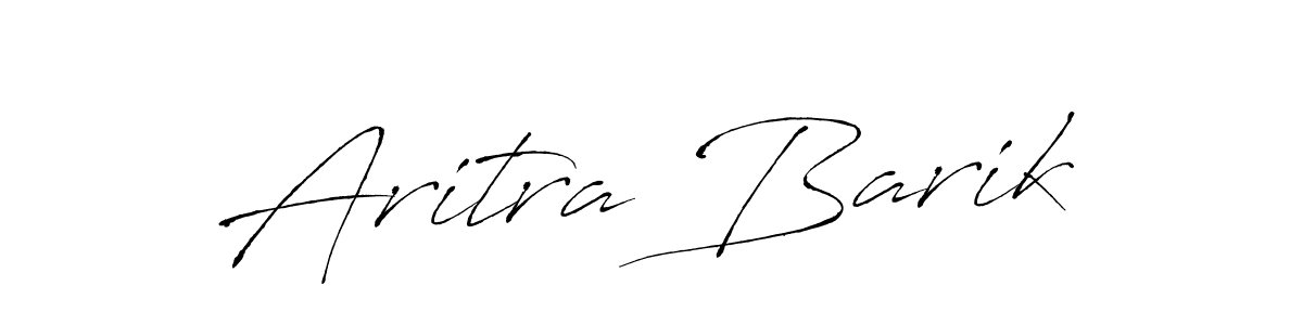 The best way (Antro_Vectra) to make a short signature is to pick only two or three words in your name. The name Aritra Barik include a total of six letters. For converting this name. Aritra Barik signature style 6 images and pictures png