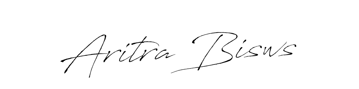 Check out images of Autograph of Aritra Bisws name. Actor Aritra Bisws Signature Style. Antro_Vectra is a professional sign style online. Aritra Bisws signature style 6 images and pictures png