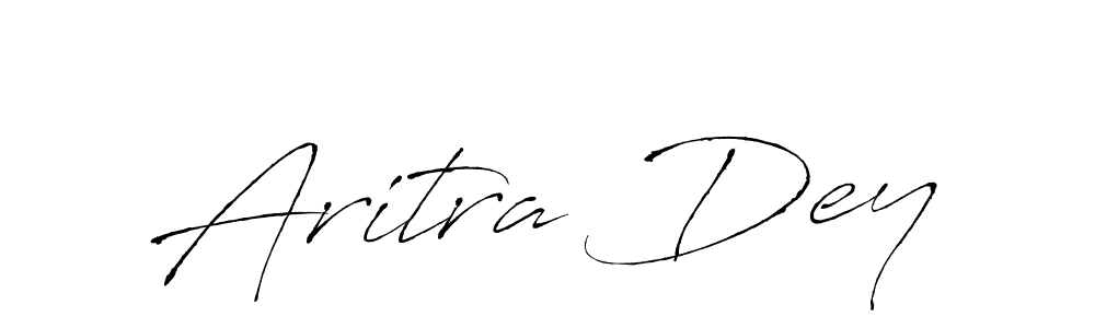 Check out images of Autograph of Aritra Dey name. Actor Aritra Dey Signature Style. Antro_Vectra is a professional sign style online. Aritra Dey signature style 6 images and pictures png