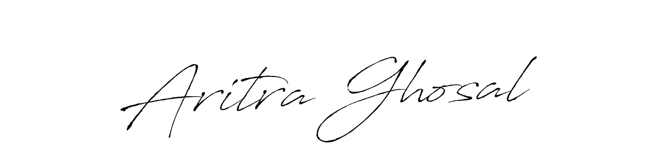 if you are searching for the best signature style for your name Aritra Ghosal. so please give up your signature search. here we have designed multiple signature styles  using Antro_Vectra. Aritra Ghosal signature style 6 images and pictures png