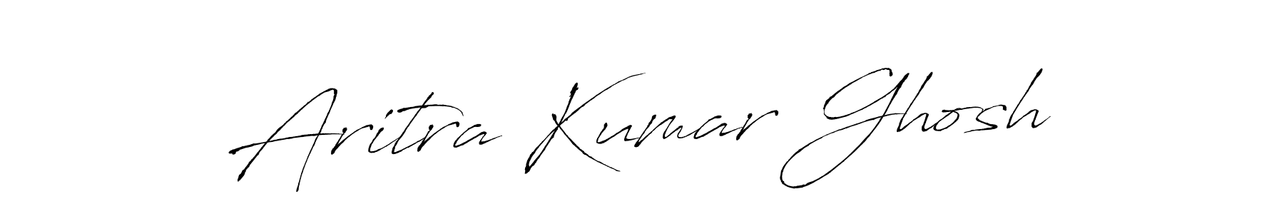 Also You can easily find your signature by using the search form. We will create Aritra Kumar Ghosh name handwritten signature images for you free of cost using Antro_Vectra sign style. Aritra Kumar Ghosh signature style 6 images and pictures png