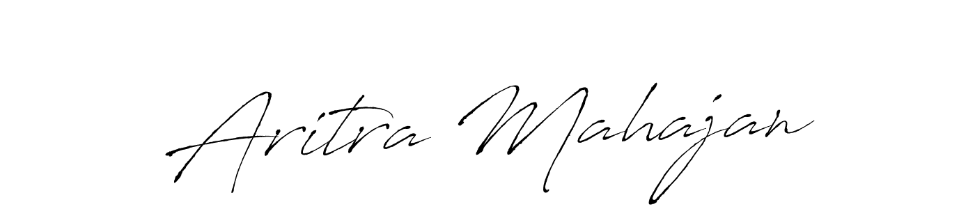 Check out images of Autograph of Aritra Mahajan name. Actor Aritra Mahajan Signature Style. Antro_Vectra is a professional sign style online. Aritra Mahajan signature style 6 images and pictures png