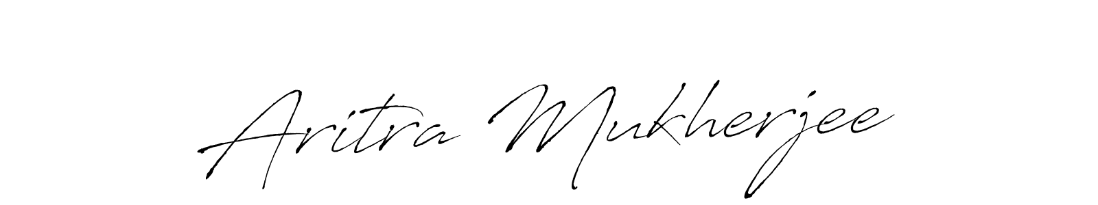 Check out images of Autograph of Aritra Mukherjee name. Actor Aritra Mukherjee Signature Style. Antro_Vectra is a professional sign style online. Aritra Mukherjee signature style 6 images and pictures png