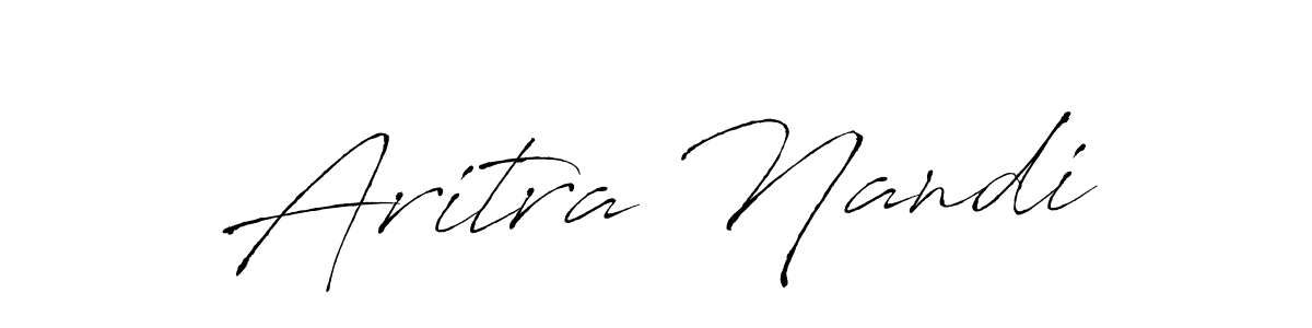 Best and Professional Signature Style for Aritra Nandi. Antro_Vectra Best Signature Style Collection. Aritra Nandi signature style 6 images and pictures png