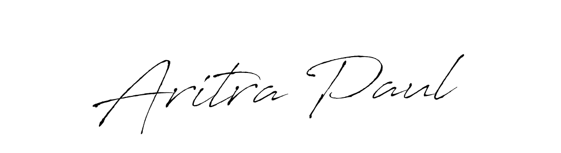 Check out images of Autograph of Aritra Paul name. Actor Aritra Paul Signature Style. Antro_Vectra is a professional sign style online. Aritra Paul signature style 6 images and pictures png