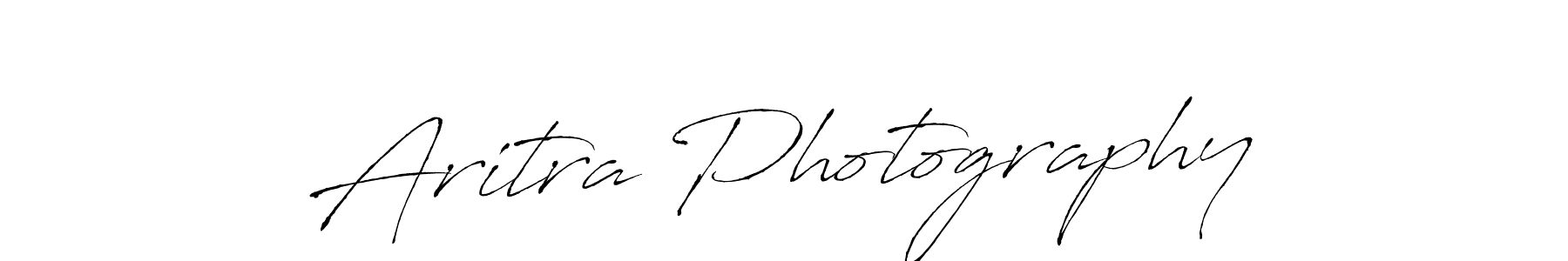 Once you've used our free online signature maker to create your best signature Antro_Vectra style, it's time to enjoy all of the benefits that Aritra Photography name signing documents. Aritra Photography signature style 6 images and pictures png