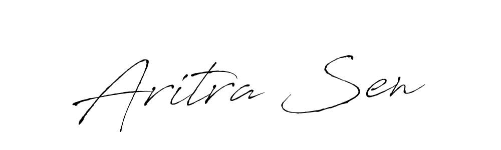 You can use this online signature creator to create a handwritten signature for the name Aritra Sen. This is the best online autograph maker. Aritra Sen signature style 6 images and pictures png
