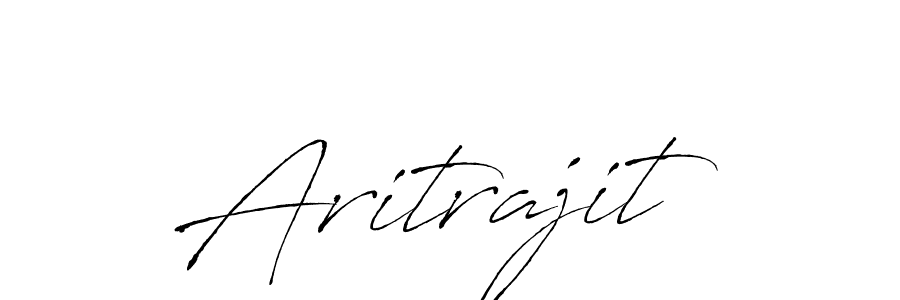 if you are searching for the best signature style for your name Aritrajit. so please give up your signature search. here we have designed multiple signature styles  using Antro_Vectra. Aritrajit signature style 6 images and pictures png