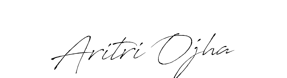 See photos of Aritri Ojha official signature by Spectra . Check more albums & portfolios. Read reviews & check more about Antro_Vectra font. Aritri Ojha signature style 6 images and pictures png