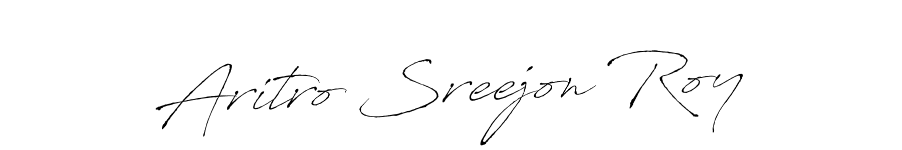 Check out images of Autograph of Aritro Sreejon Roy name. Actor Aritro Sreejon Roy Signature Style. Antro_Vectra is a professional sign style online. Aritro Sreejon Roy signature style 6 images and pictures png