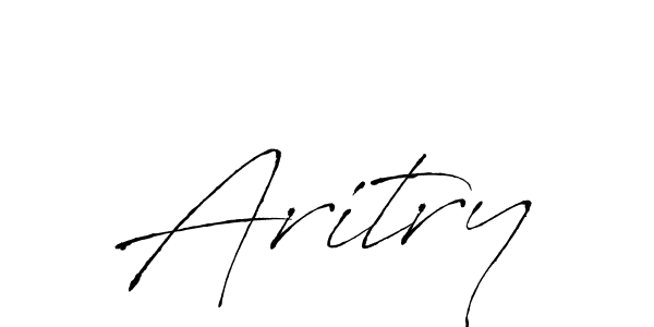 See photos of Aritry official signature by Spectra . Check more albums & portfolios. Read reviews & check more about Antro_Vectra font. Aritry signature style 6 images and pictures png