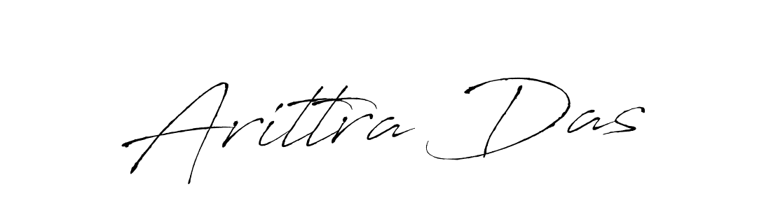 if you are searching for the best signature style for your name Arittra Das. so please give up your signature search. here we have designed multiple signature styles  using Antro_Vectra. Arittra Das signature style 6 images and pictures png