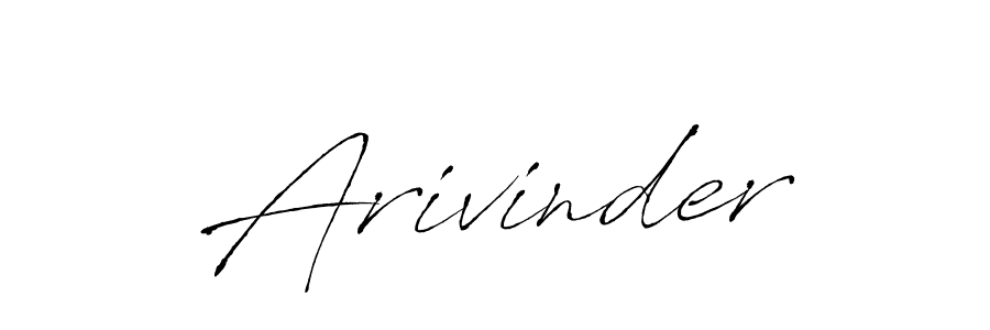 How to Draw Arivinder signature style? Antro_Vectra is a latest design signature styles for name Arivinder. Arivinder signature style 6 images and pictures png