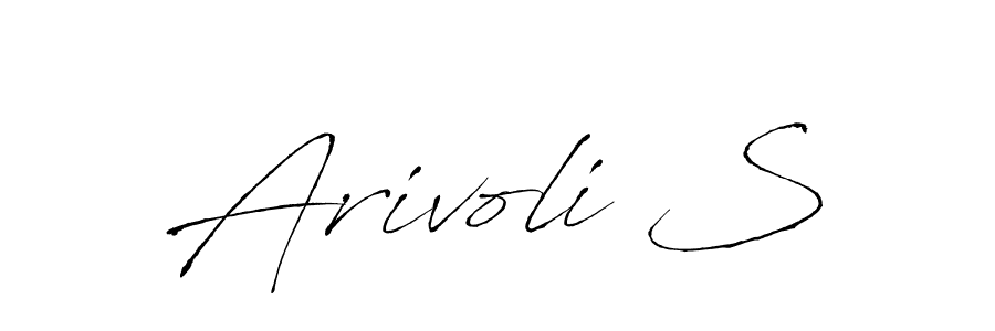 See photos of Arivoli S official signature by Spectra . Check more albums & portfolios. Read reviews & check more about Antro_Vectra font. Arivoli S signature style 6 images and pictures png