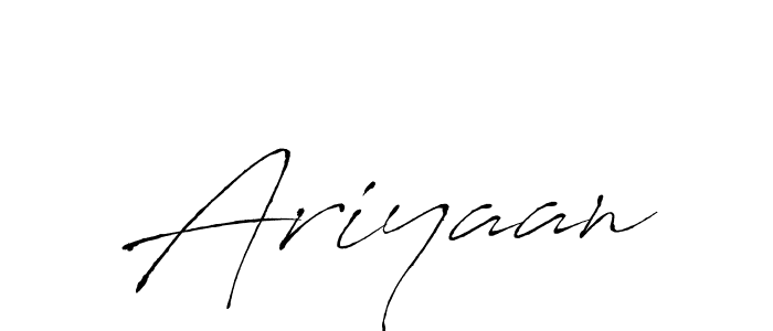 Check out images of Autograph of Ariyaan name. Actor Ariyaan Signature Style. Antro_Vectra is a professional sign style online. Ariyaan signature style 6 images and pictures png