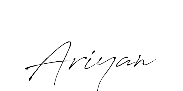 Check out images of Autograph of Ariyan name. Actor Ariyan Signature Style. Antro_Vectra is a professional sign style online. Ariyan signature style 6 images and pictures png