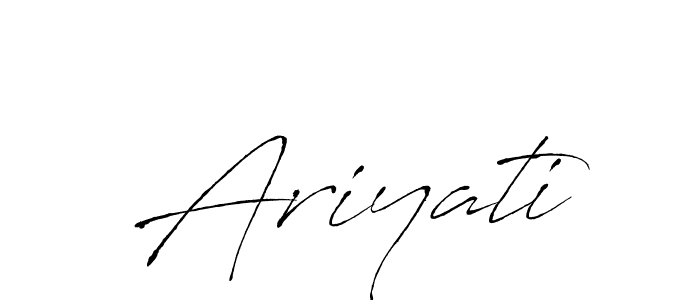 Check out images of Autograph of Ariyati name. Actor Ariyati Signature Style. Antro_Vectra is a professional sign style online. Ariyati signature style 6 images and pictures png