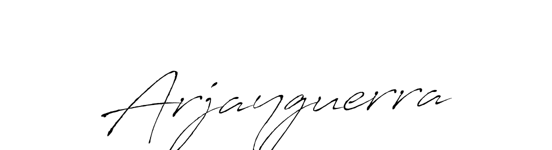 if you are searching for the best signature style for your name Arjayguerra. so please give up your signature search. here we have designed multiple signature styles  using Antro_Vectra. Arjayguerra signature style 6 images and pictures png