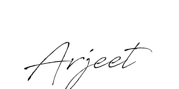 if you are searching for the best signature style for your name Arjeet. so please give up your signature search. here we have designed multiple signature styles  using Antro_Vectra. Arjeet signature style 6 images and pictures png