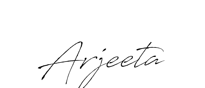 See photos of Arjeeta official signature by Spectra . Check more albums & portfolios. Read reviews & check more about Antro_Vectra font. Arjeeta signature style 6 images and pictures png