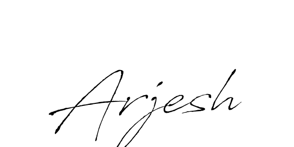 Best and Professional Signature Style for Arjesh. Antro_Vectra Best Signature Style Collection. Arjesh signature style 6 images and pictures png