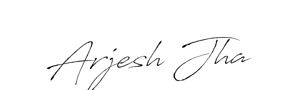 Best and Professional Signature Style for Arjesh Jha. Antro_Vectra Best Signature Style Collection. Arjesh Jha signature style 6 images and pictures png