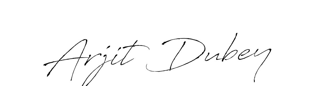 Check out images of Autograph of Arjit Dubey name. Actor Arjit Dubey Signature Style. Antro_Vectra is a professional sign style online. Arjit Dubey signature style 6 images and pictures png