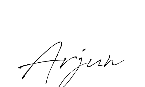 if you are searching for the best signature style for your name Arjun. so please give up your signature search. here we have designed multiple signature styles  using Antro_Vectra. Arjun signature style 6 images and pictures png