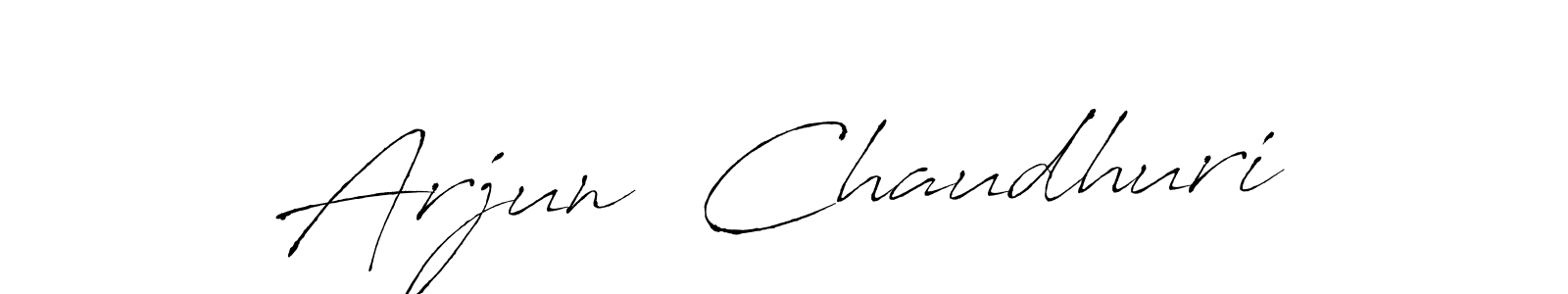 See photos of Arjun  Chaudhuri official signature by Spectra . Check more albums & portfolios. Read reviews & check more about Antro_Vectra font. Arjun  Chaudhuri signature style 6 images and pictures png