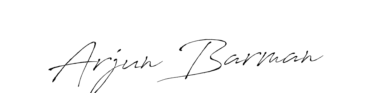 if you are searching for the best signature style for your name Arjun Barman. so please give up your signature search. here we have designed multiple signature styles  using Antro_Vectra. Arjun Barman signature style 6 images and pictures png